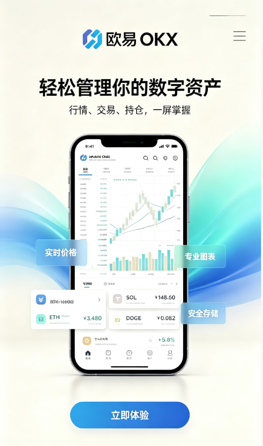 欧交易所app官网投资指南配图